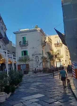 Garibaldi 5